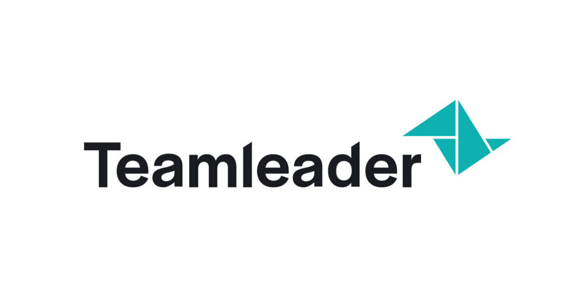 (c) Teamleader.eu