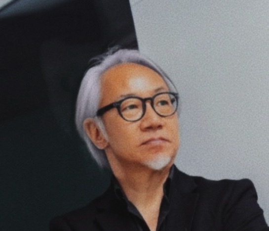 profile-image