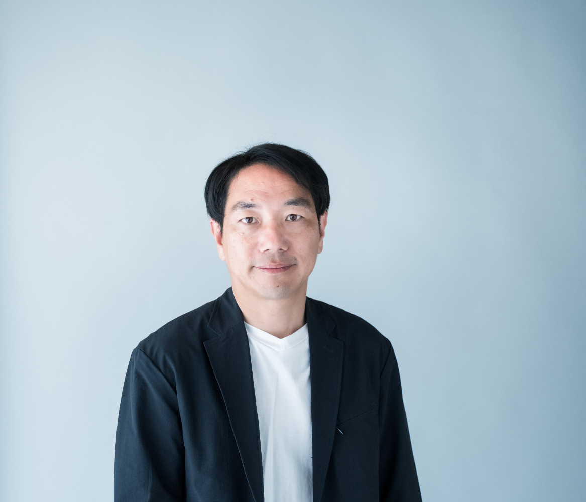 profile-image