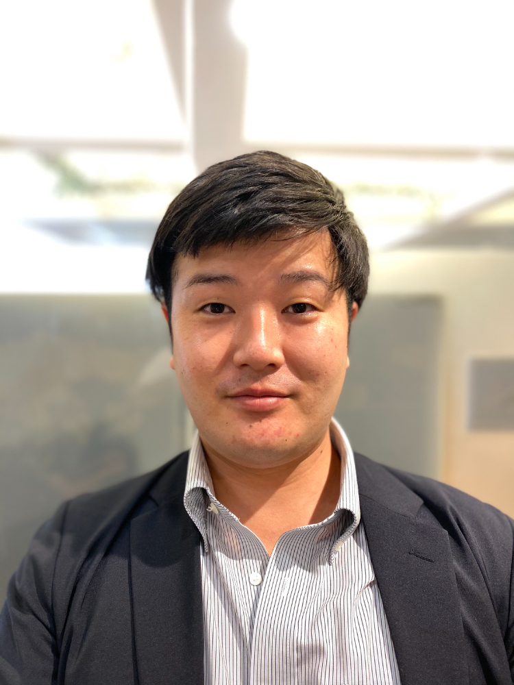 profile-image