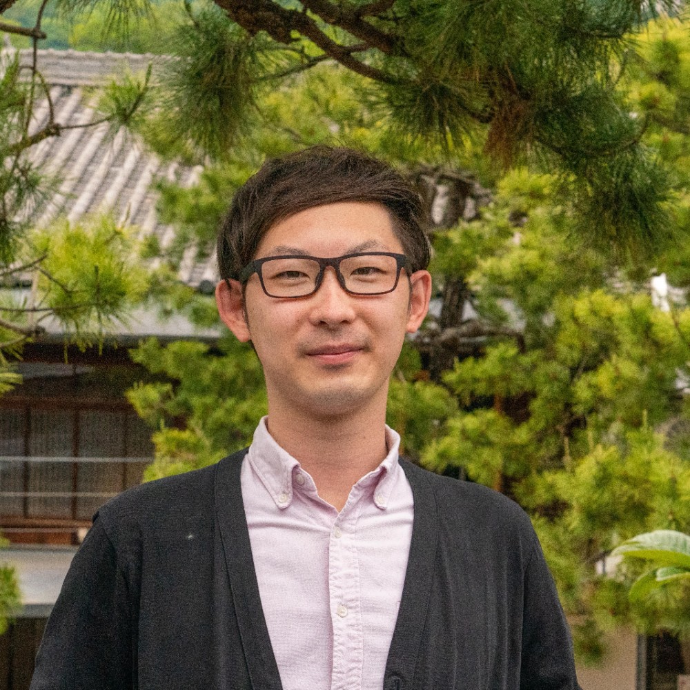 profile-image