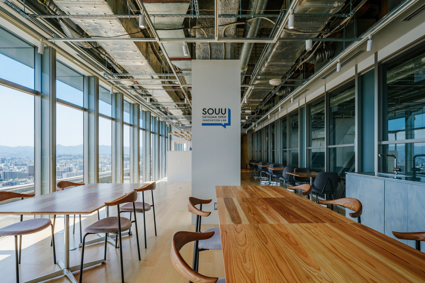 ★ご相談スペース 64c80a32560fbca181794011a979eb