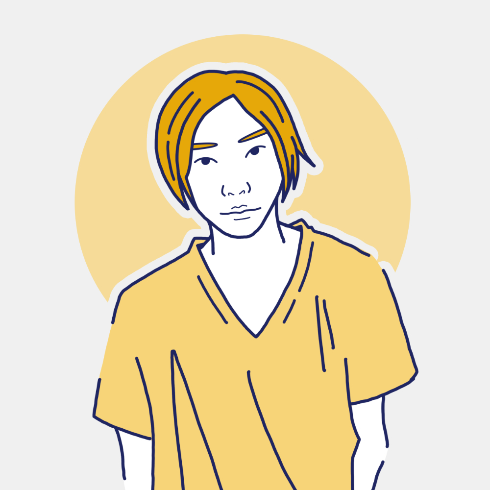 profile-image
