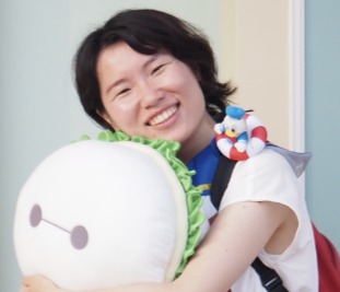profile-image