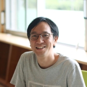 profile-image