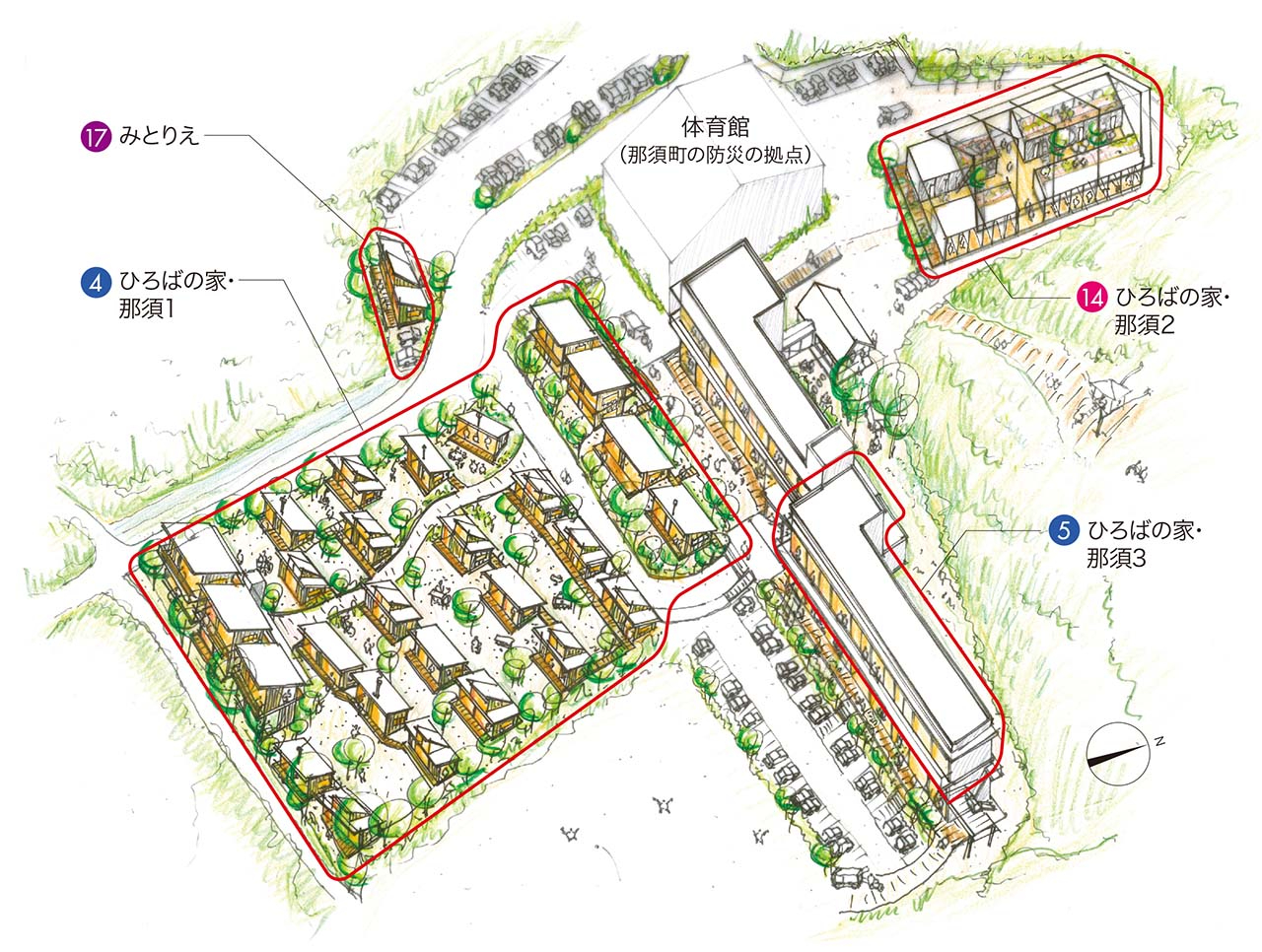 map-image