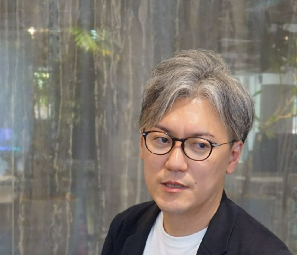 profile-image
