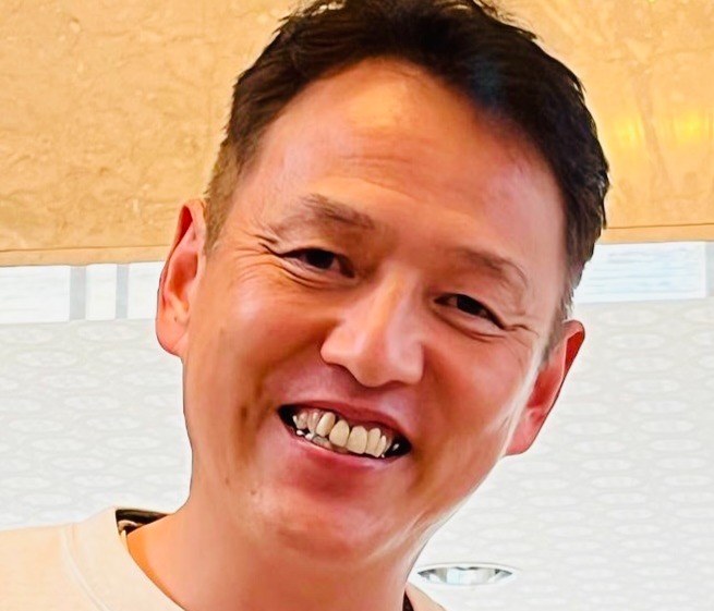 profile-image