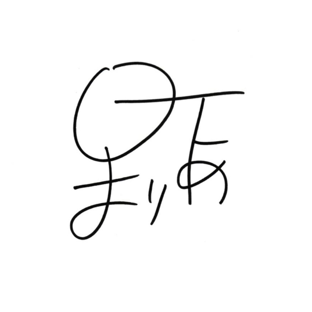 profile-image
