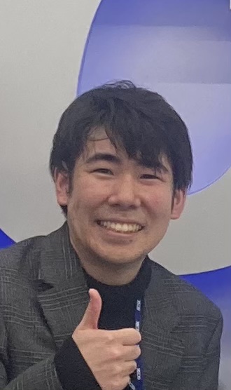 profile-image