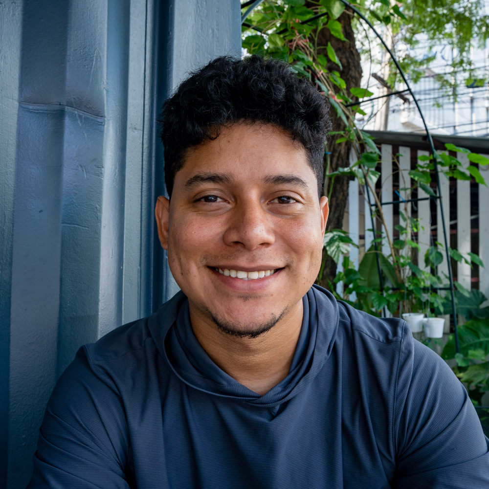 profile-image