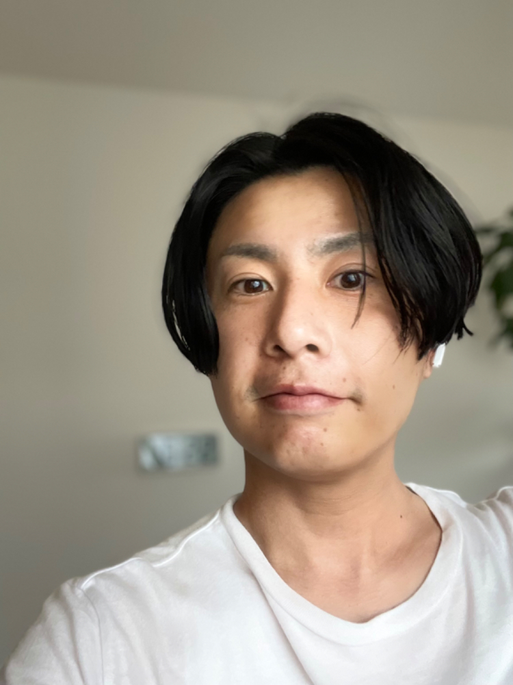 profile-image