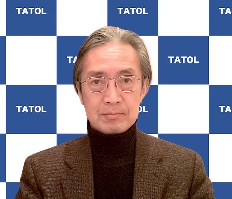 profile-image