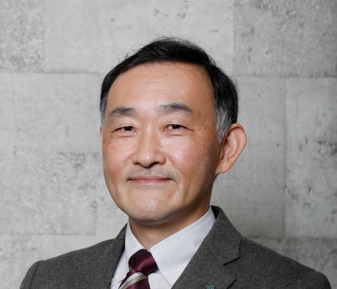 profile-image