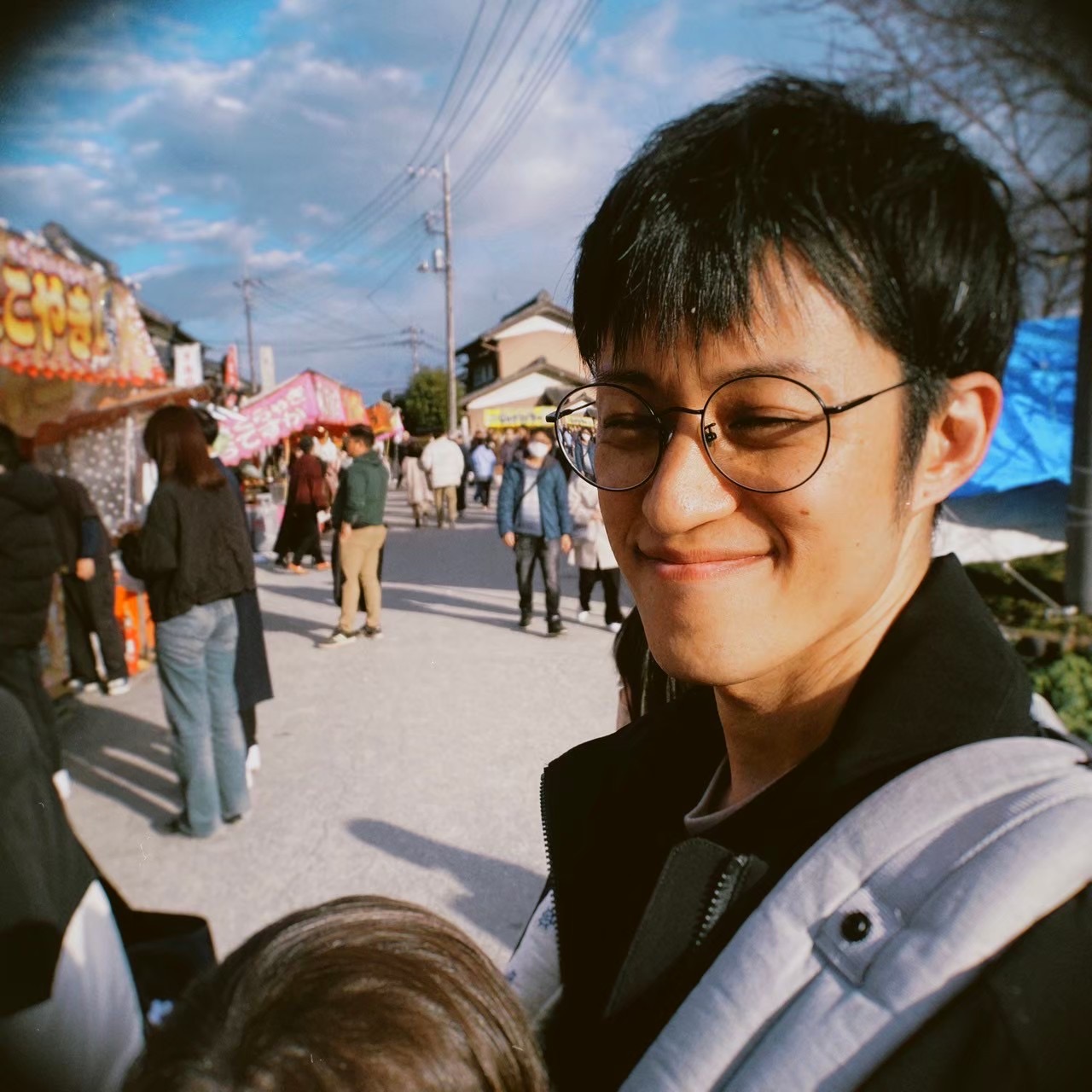 profile-image
