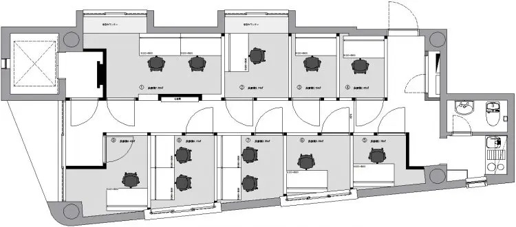 map-image