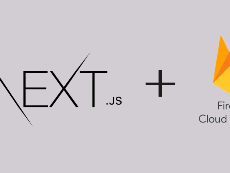 edit-info-image