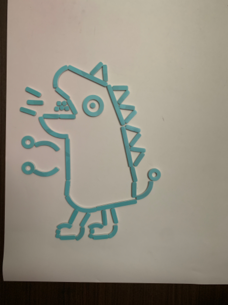 profile-image