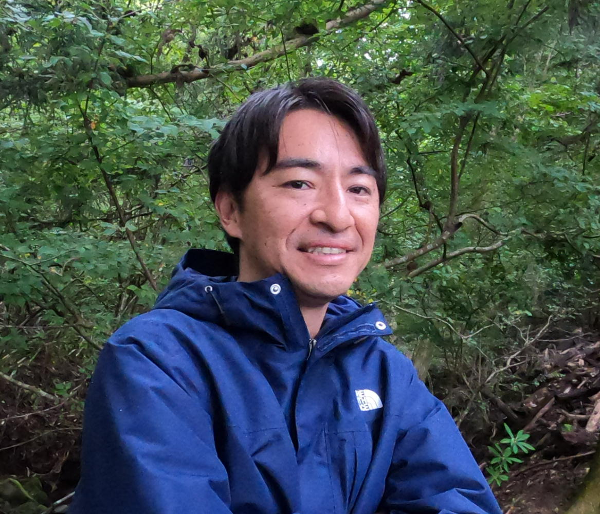 profile-image