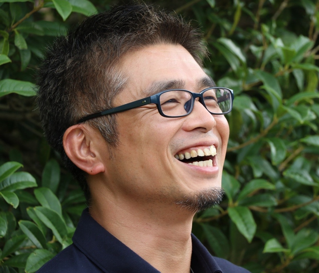 profile-image