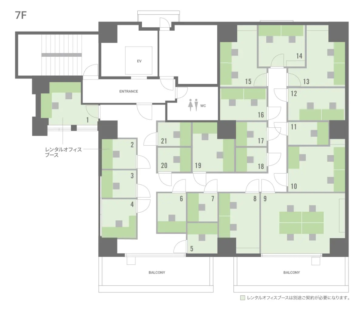 map-image