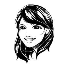 profile-image