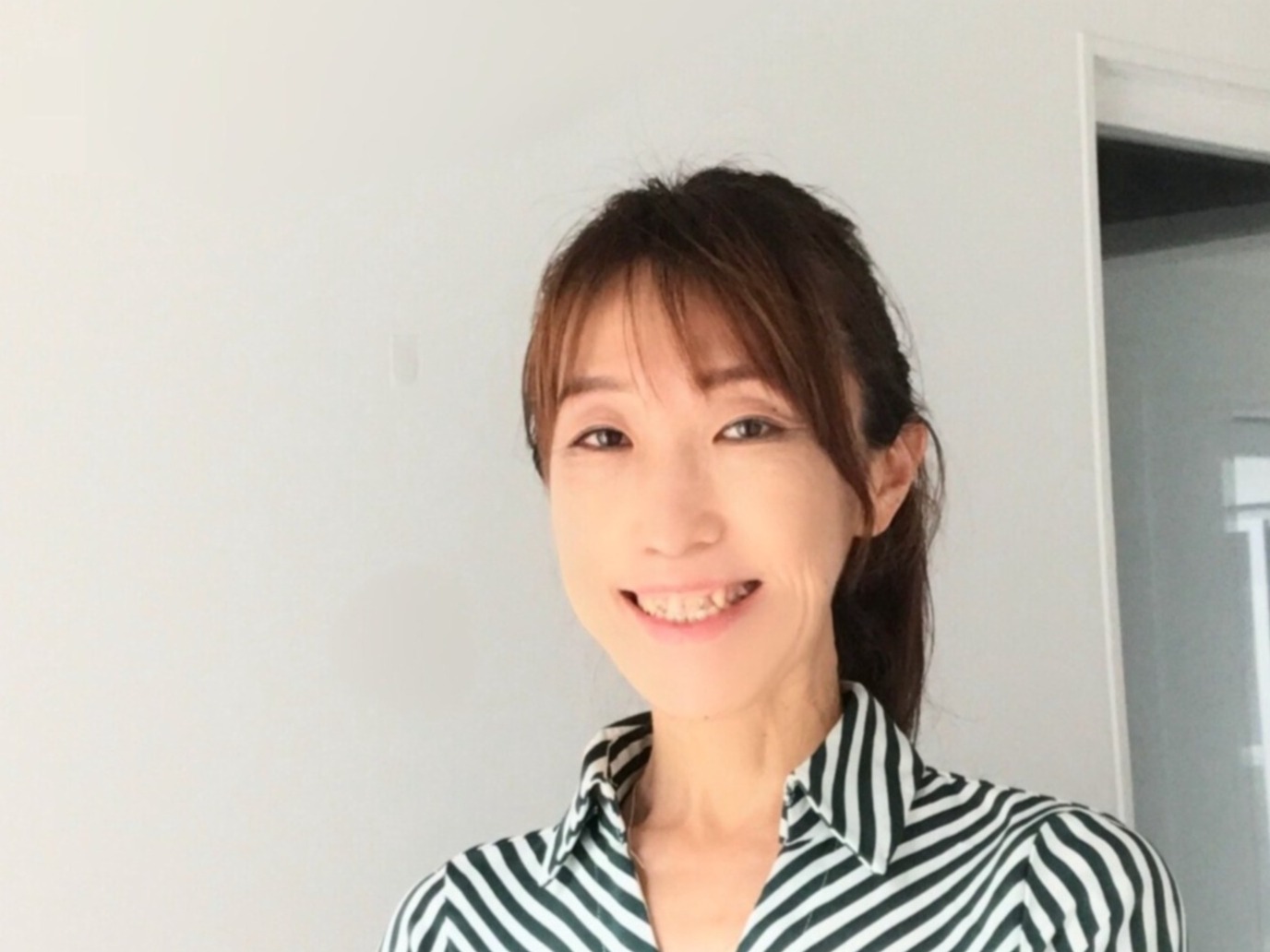 profile-image