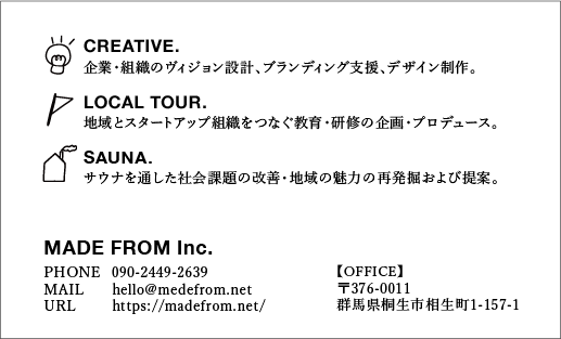 edit-info-image