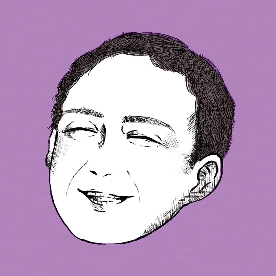 profile-image