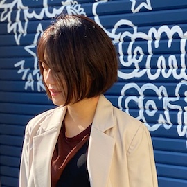 profile-image