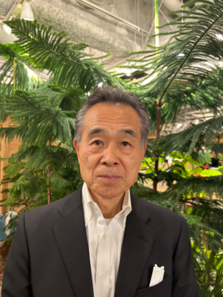 profile-image