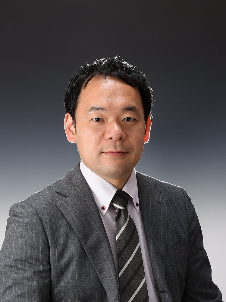 profile-image