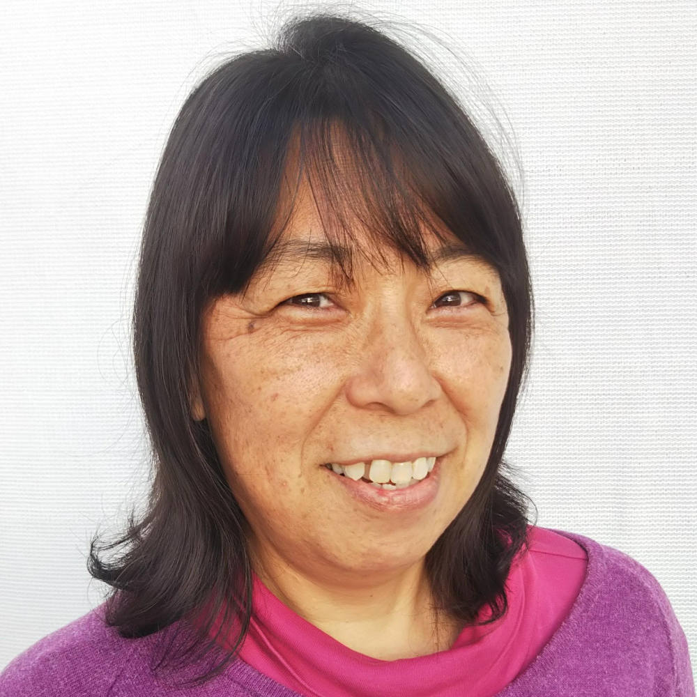 profile-image