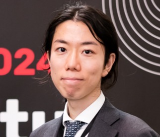 profile-image
