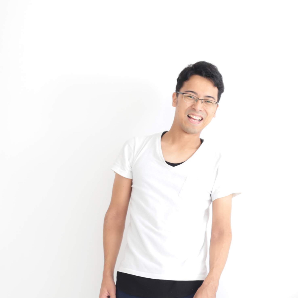 profile-image