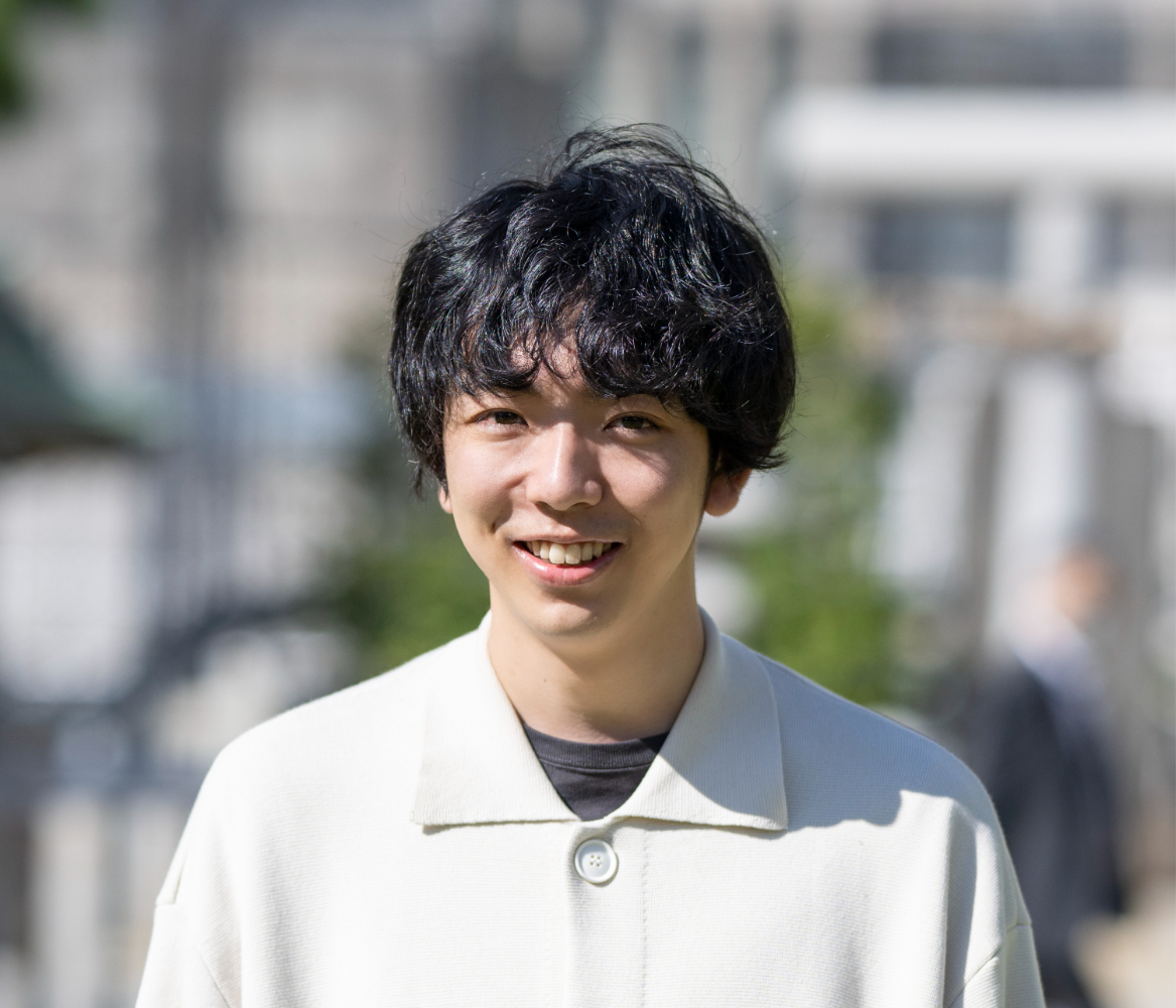 profile-image