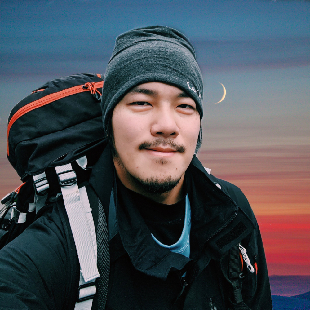 profile-image
