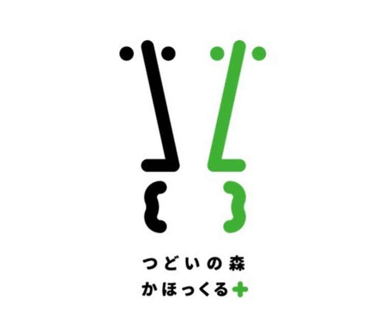 feature-image