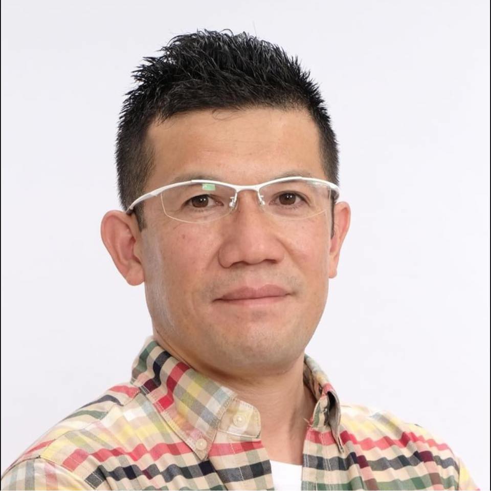 profile-image