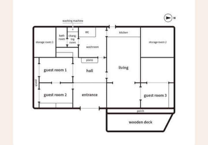 map-image