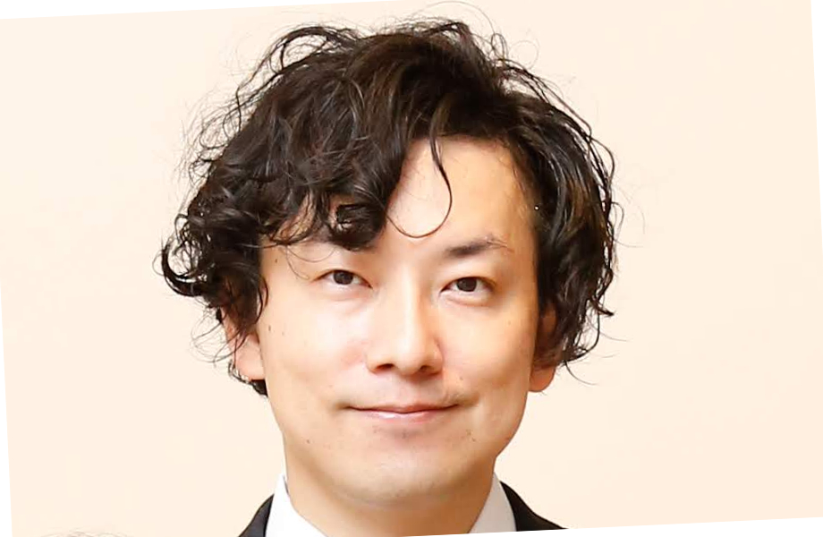 profile-image