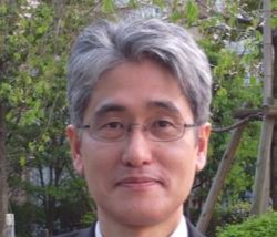 profile-image