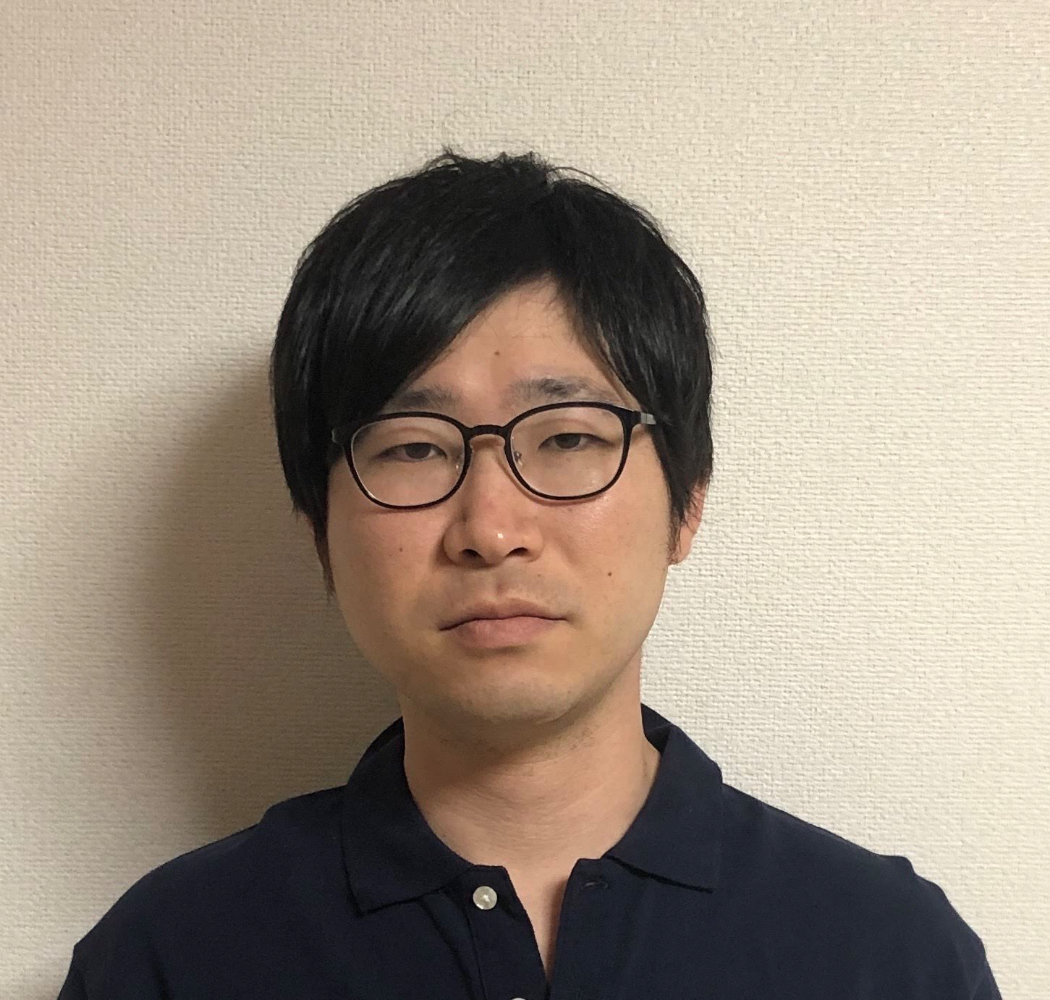 profile-image
