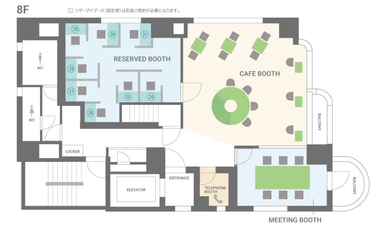 map-image