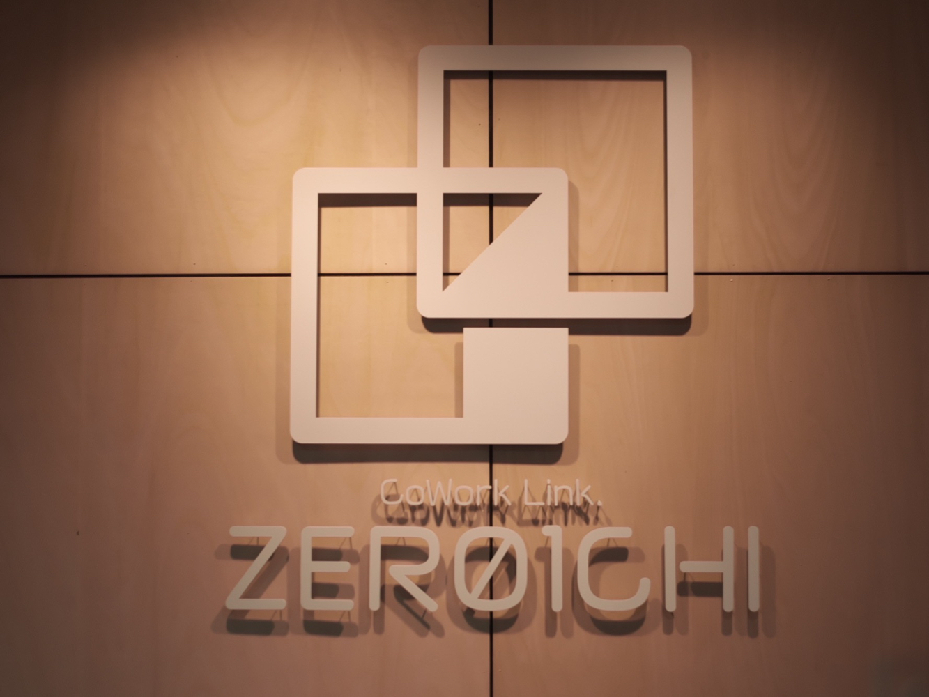 cover-image