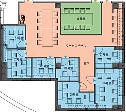 map-image