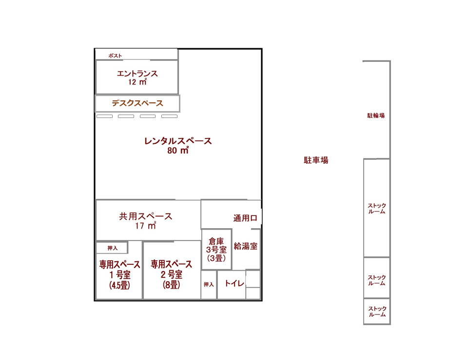 map-image