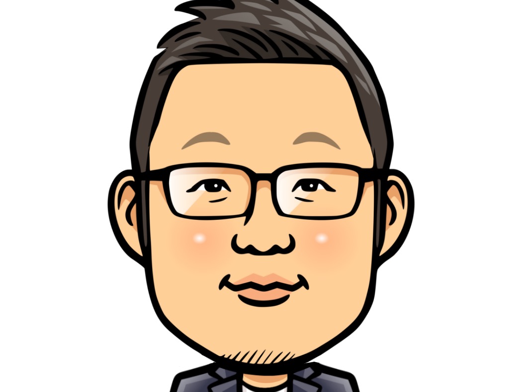 profile-image