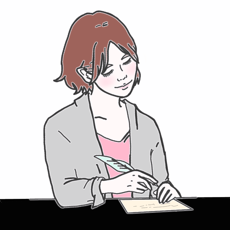 profile-image