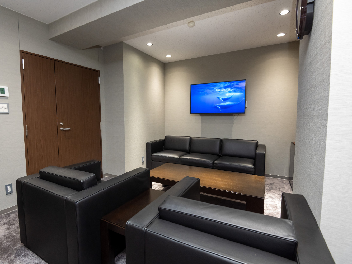 おおまち OITA MIDTOWN | TeamPlace - 「人でつながる」ワークプレイス